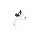 &bdquo;Fifine TAM8W XLR / USB&ldquo; baltas