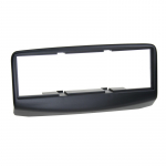 Radijo rėmas Fiat Multipla 1DIN 2006-2010 281094-55-0