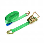 Pas transportowy z napinaczem 2000 kg 35 mm 6 m AMIO-02025