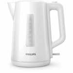VIRDULYS 1,7 L / HD9318 / 00 PHILIPS