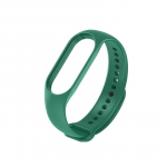 &bdquo;iLike Smart Band&ldquo; 7 dirželių apyrankė, žalia