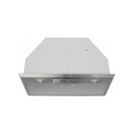 Eleyus MOD L 16 200 52 IS