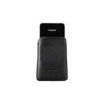 I&scaron;orinis HDD, INTENSO, 6023560, 1TB, USB 3.0, spalva juoda, 6023560