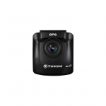 TRANSPORTO PRIEMONĖS ĮRA&Scaron;YMAS DRIVEPRO 250 / 32GB TS-DP250A-32G TRANSCEND