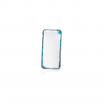 Lipdukas ekranui iPhone 12 mini (service pack)
