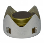 TRANGIA MINI VIRYKLĖ