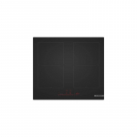 BOSCH indukcinė kaitlentė PVQ61CHB1E kilimėlis