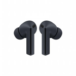 HEADSET GALAXY BUDS3 FE / BLACK SM-R420 SAMSUNG