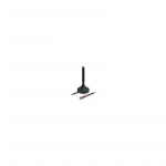 MOBILI SMA MAGNETINĖ ANTENA / PR1KS210 TELTONIKA