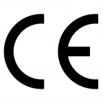 Nepertraukiamas Maitinimo &Scaron;altinis - Eaton 5PX 2200i RT3U G2 2200VA Atsarginis 4-9 min