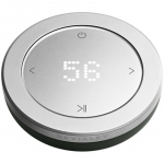 Nuotolinis fantomas &bdquo;Ultimate Deep Forest&ldquo;