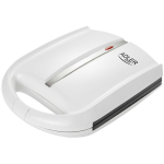 Adler AD3039 XL balta