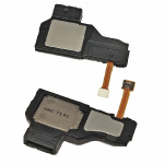 Zumeris Huawei P10 originalus (used Grade A)