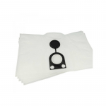 5x mikrovilnos dulkių siurblių mai&scaron;eliai, tinkantys &bdquo;Starmix&ldquo; 434827