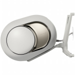 Gecko Phantom Ultimate 108 dB LP