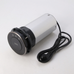 Galima integruoti i&scaron;manųjį PNI SmartHome WP600 WiFi lizdą