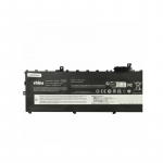 Lenovo ThinkPad 4950mAh baterija