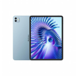 &bdquo;TABLETS LINK 8&ldquo; 13 colių 6 colių / 256 GB / &bdquo;TABLE LINK 6&ldquo; / 256 GB &bdquo;BLACKVIEW&ldquo; MĖLYNASIS