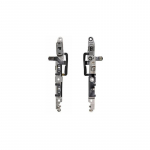 Lanksčioji jungtis skirta iPhone 14 Plus garso kontrolės ir mute ORG