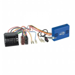 Adapter CAN do Mercedes 2004 - Quadlock DIN
