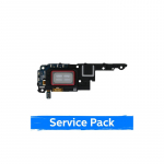 Vidinė ausinė skirta Samsung S918 S23 Ultra (Service Pack)