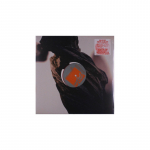 BMG Rights PIXIES &bdquo;The Night The Zombies Came&ldquo; (Crystal Red Smoky vinilas, riboto tiražo)