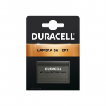 Baterija - Duracell LP-E6 1600mAh 7.4V