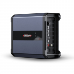 &bdquo;SoundDigital EVO5 1600.1-4&ldquo; stiprintuvas