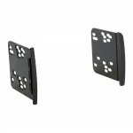 Ramka radiowa 2 DIN Ford Cougar, Focus 1998 - 2004