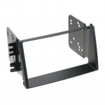 Ramka radiowa 2 DIN Kia Soul (AM) 11 / 2008 - 2011