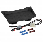 Inbay ładowarka indukcyjna BMW Seria 3, 4, M3, M4
