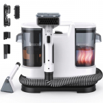 &bdquo;Lubluelu&ldquo; &bdquo;Lubluelu V8&ldquo; kilimų valiklis