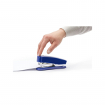 Segiklis Novus B2 mėlynas