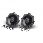 &bdquo;Rockford Fosgate P142&ldquo; &ndash; dvipusiai garsiakalbiai