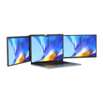 &bdquo;Uperfect Z14-3S M140G12 14'' 2240x1400 60Hz ne&scaron;iojamas monitorius