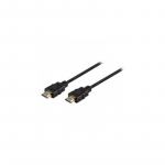 &bdquo;Nedis&ldquo; HDMI&trade; kabelis Ethernet, HDMI&trade;, 20 m