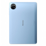 PLAN&Scaron;ETINIS KOMPIUTERIS TAB20 10" 4 / 64 GB WIFI / TAB20WIFI MĖLYNAS BLACKVIEW