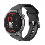 Stelio STSWA101BK Activ GPS 46 mm juodas