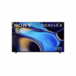 Sony K77XR80PAEP
