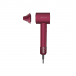 Plaukų džiovintuvas su jonizacijos ir dirbtinio intelekto technologija &bdquo;Taurus Digital Force AI&ldquo;