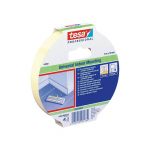 Lipni dvipusė juosta vidaus darbams TESA 1.5m x 19mm 66958-00006-00