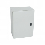 Metalinis skydas Legrand ATLANTIC 036913 (500x400x160, IP66, IK10)