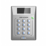 Hikvision DS-K1T802M