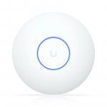Prieigos ta&scaron;kas Ubiquiti UniFi U7-Lite
