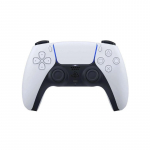 &bdquo;Sony DualSense PS5&ldquo; belaidis valdiklis
