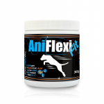 GAME DOG AniFlexi Fit V2 - papildai &scaron;unims - 300 g