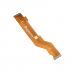 Lanksčioji jungtis Xiaomi Redmi Note 12 Pro 5G / Poco X5 Pro 5G pagrindinė (SUB) HQ