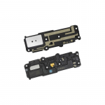 Zumeris ORG Samsung G991 S21 5G