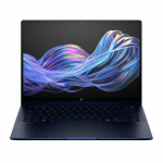 &bdquo;HP EliteBook X Flip G1i Next Gen AI PC Copilot+&ldquo; kompiuteris &bdquo;Intel Core Ultra 7 258V 2-in-1&ldquo; ne&scaron;iojamas kompiuteris 35