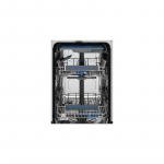 Indaplovė ELECTROLUX EEM63301L